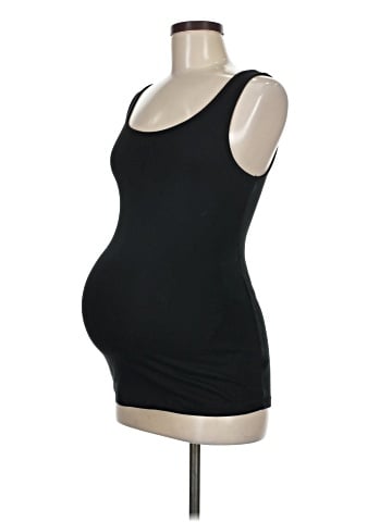 Ingrid + Isabel Tank Top (view 1)