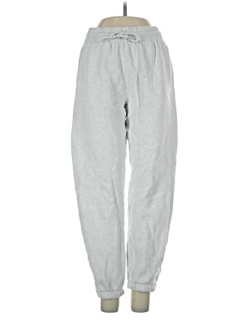 TNA Sweatpants (view 1)