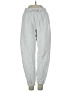 TNA Gray Sweatpants Size XS - photo 1
