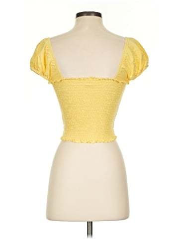 Me To We Tube Top (view 2)
