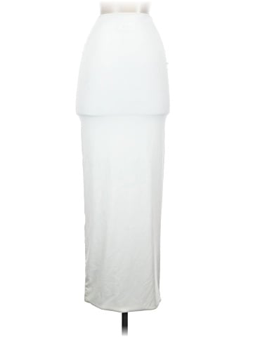 AYM Formal Skirt (view 2)