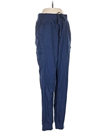 Butter-Soft Casual Pants (view 1)