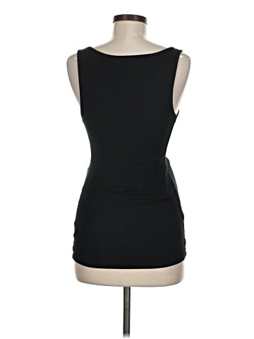 Ingrid + Isabel Tank Top (view 2)