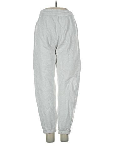 TNA Sweatpants (view 2)