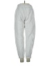 TNA Gray Sweatpants Size XS - photo 2