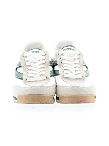 Tretorn Sneakers (view 2)