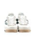 Tretorn White Sneakers Size 7 - photo 2