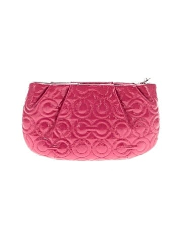 Coach Wristlet (view 2)