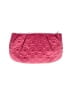 Coach Pink Wristlet One size - photo 2