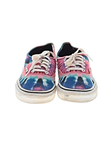 Vans Sneakers (view 2)