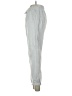 TNA Gray Sweatpants Size XS - photo 5