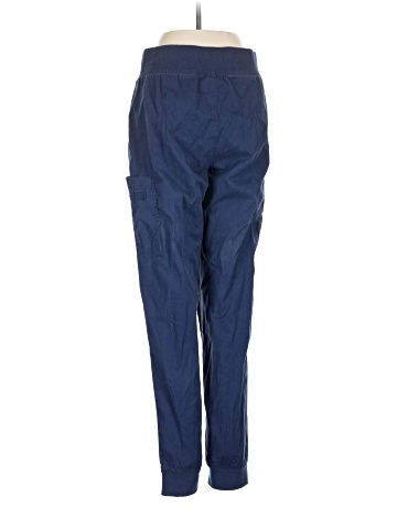 Butter-Soft Casual Pants (view 2)