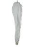 TNA Gray Sweatpants Size XS - photo 4
