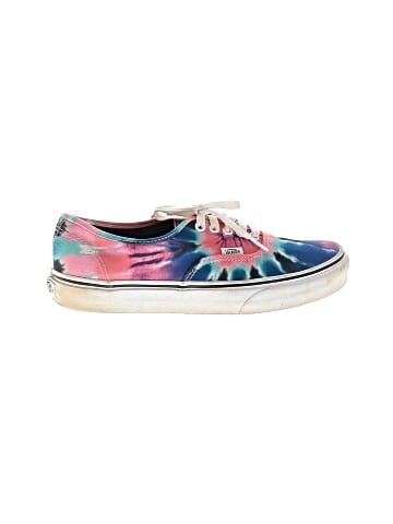 Vans Sneakers (view 1)