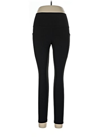 Member's Mark Active Pants (view 1)