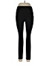Member's Mark Black Active Pants Size L - photo 1