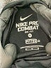 Nike Black Turtleneck Sweater Size M - photo 7