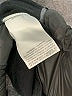 Nike Black Turtleneck Sweater Size M - photo 8