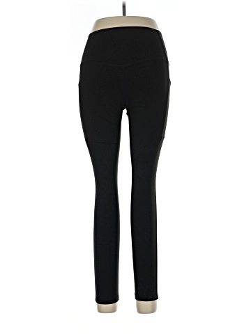 Member's Mark Active Pants (view 2)