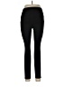 Member's Mark Black Active Pants Size L - photo 2