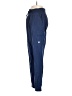 Butter-Soft Blue Casual Pants Size S - photo 5