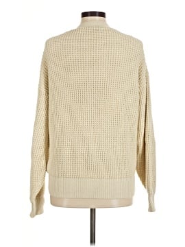 Qualfort Cardigan (view 2)