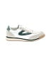 Tretorn White Sneakers Size 7 - photo 1