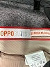Opposuits 100% Polyester Solid Red Dress Pants Size EU 40 / US 10 - photo 7