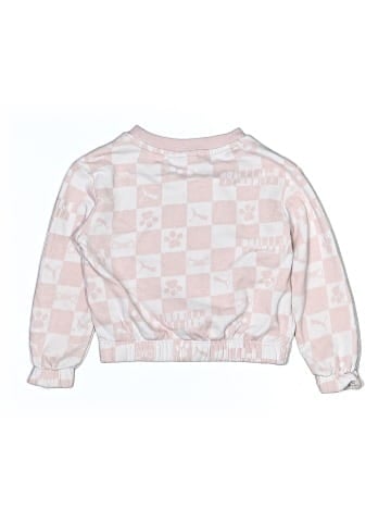 Nickelodeon Sweatshirt (view 2)