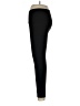 Member's Mark Black Active Pants Size L - photo 5
