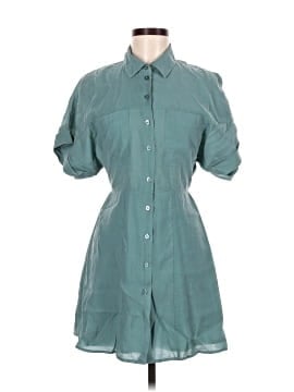 Forever 21 Casual Dress