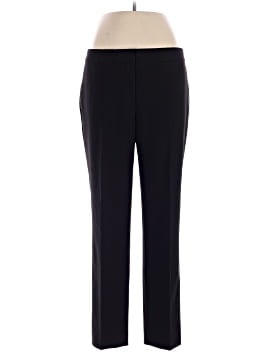 Ann Taylor Dress Pants (view 1)