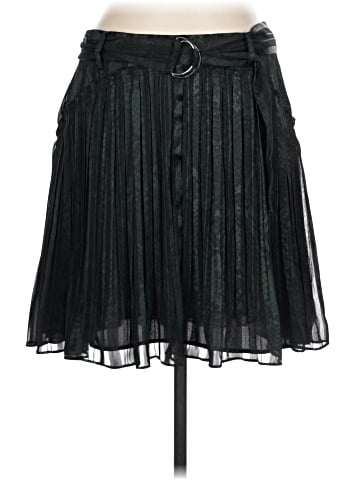 Reiss Formal Skirt (view 1)