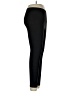 Member's Mark Black Active Pants Size L - photo 4