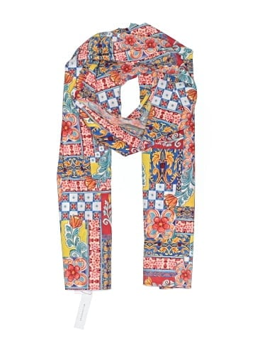 Assorted Brands Scarf (view 1)
