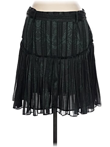 Reiss Formal Skirt (view 2)