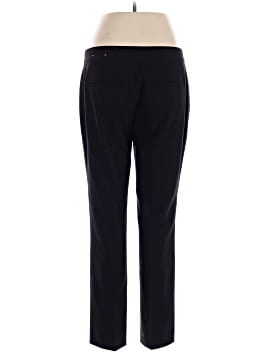 Ann Taylor Dress Pants (view 2)