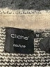 Cliche Gray Cardigan Size M - photo 7