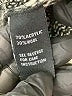 Cliche Gray Cardigan Size M - photo 8
