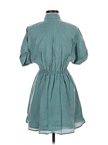 Forever 21 Casual Dress (view 2)