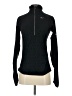 Nike Black Pullover Sweater Size S - photo 1