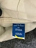 Active by Old Navy Tan Cardigan Size XL - photo 7