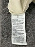 Active by Old Navy Tan Cardigan Size XL - photo 8