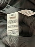 Jones New York 100% Polyester Black Blazer Size 16 - photo 7