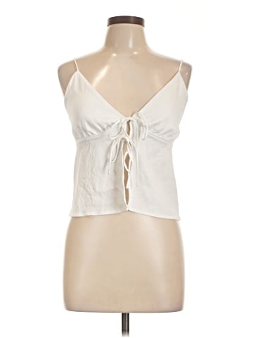 Zara Tank Top (view 1)