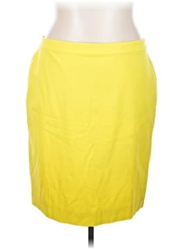 J.Crew Casual Skirt (view 1)