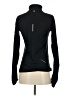 Nike Black Pullover Sweater Size S - photo 2