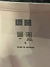 Uniqlo Tan Short Sleeve Turtleneck Size S - photo 7