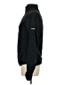 Nike Black Pullover Sweater Size S - photo 5