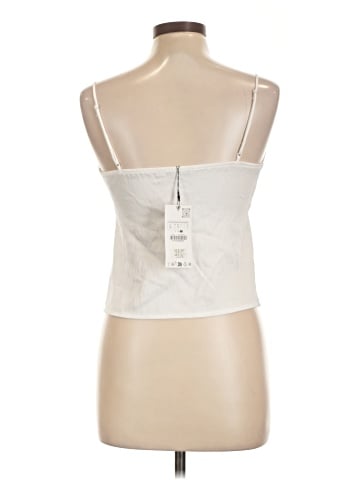 Zara Tank Top (view 2)
